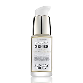 Good Genes Lactic Acid Treatment - Milchsäure-Peeling image